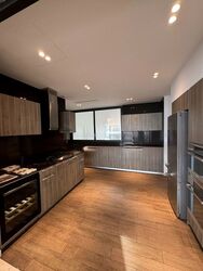 Cape Royale (D4), Condominium #458925611